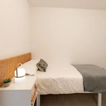 アパート Amara Tower 14 *