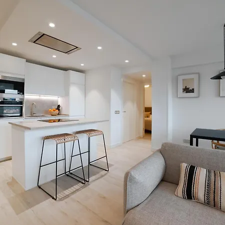 Amara Tower 14 Apartment *