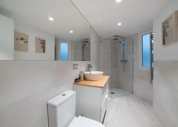 Apartman Amara Tower 14 *