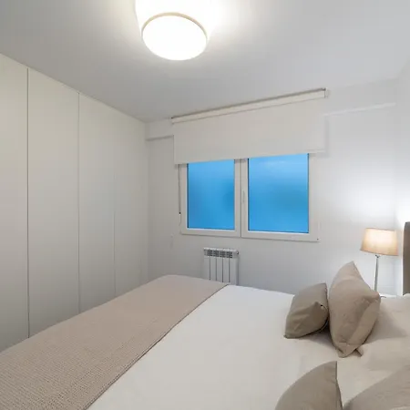 Amara Tower 14 Apartament *