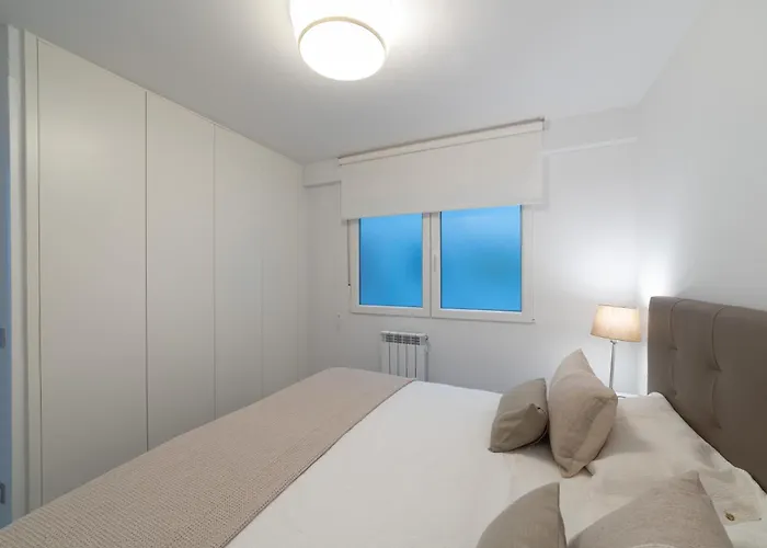 Amara Tower 14 Apartament *