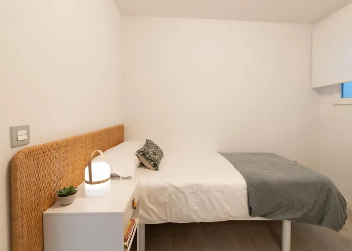 Apartament Amara Tower 14 *